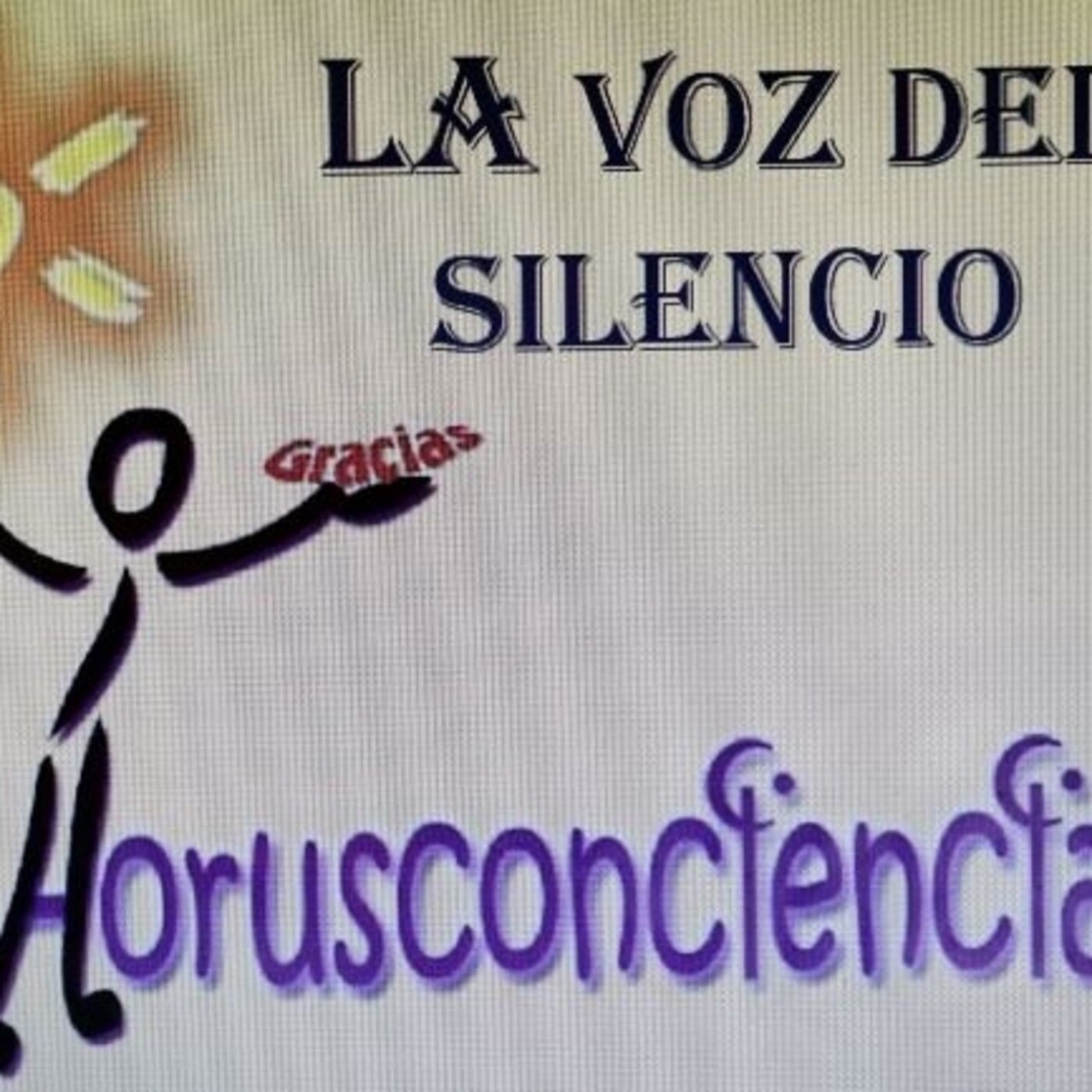 CONOCE-T - VIVIENDO DESDE EL ESTADO DE \