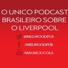 Melwood Pub #01