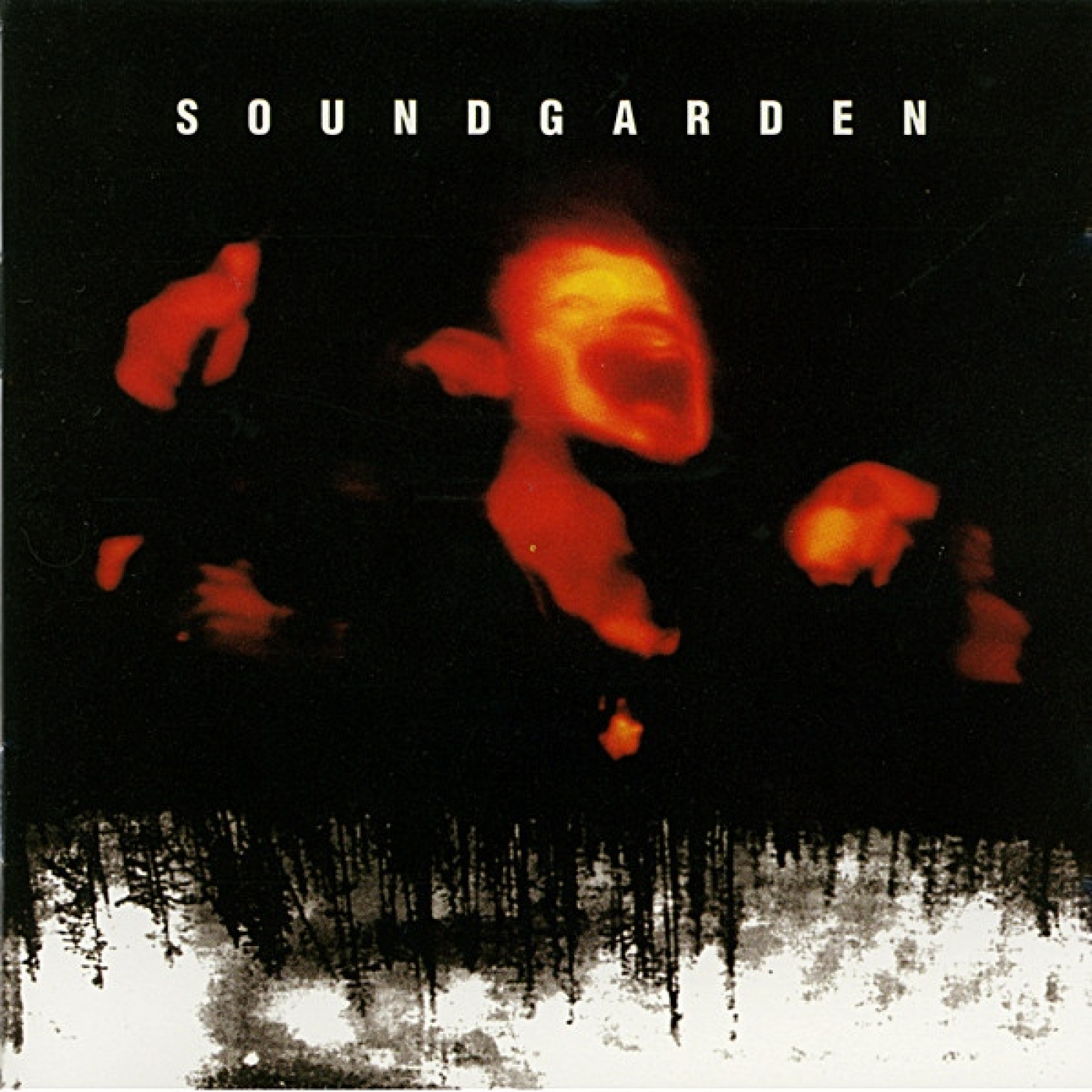 26 de marzo. Thin Lizzy, Five Horse Johnson, Gary Moore, Soundgarden, Morrissey...La Gran Travesía episode artwork