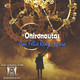 Tempus Fugit 7x01: Onironautas