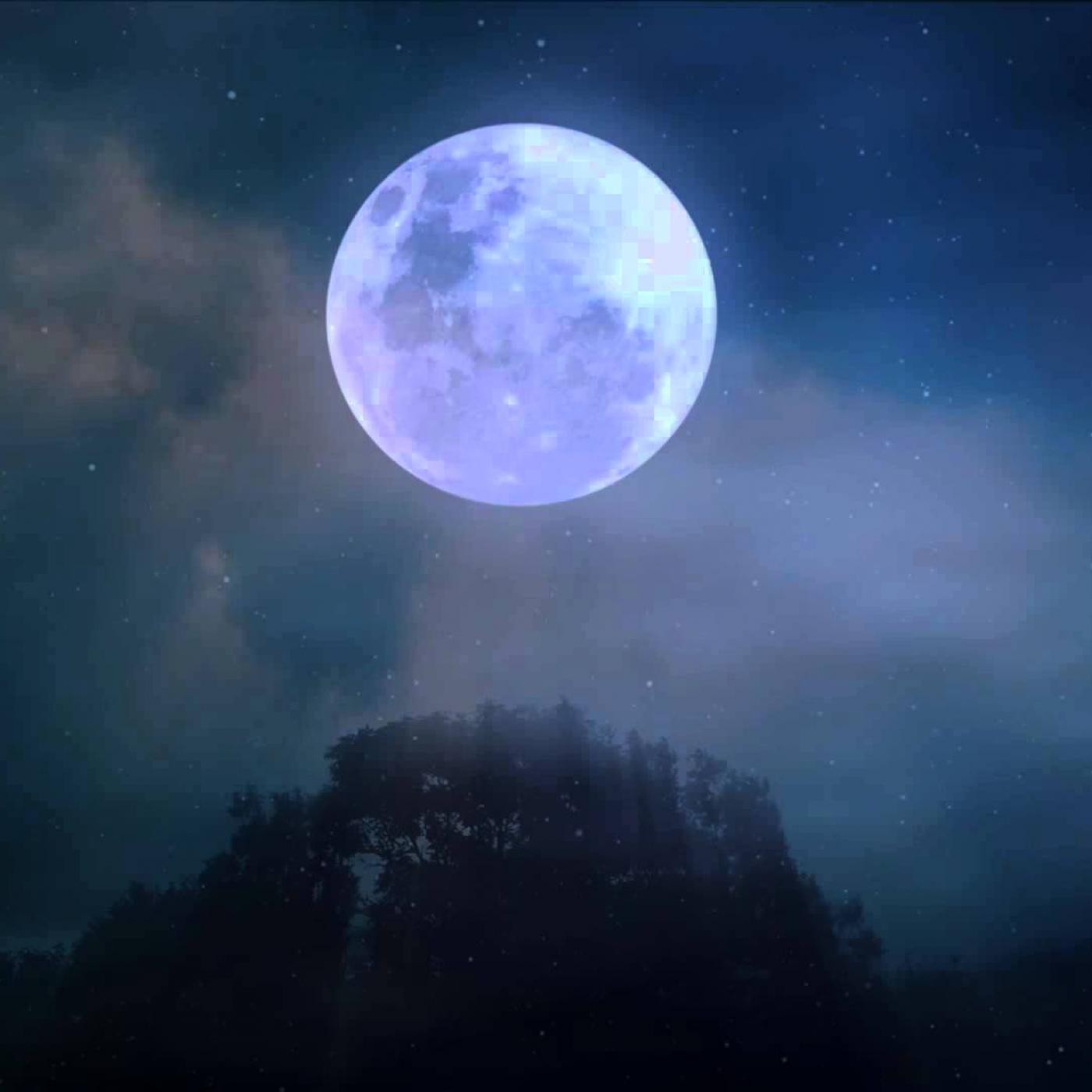 Musica para el espiritu