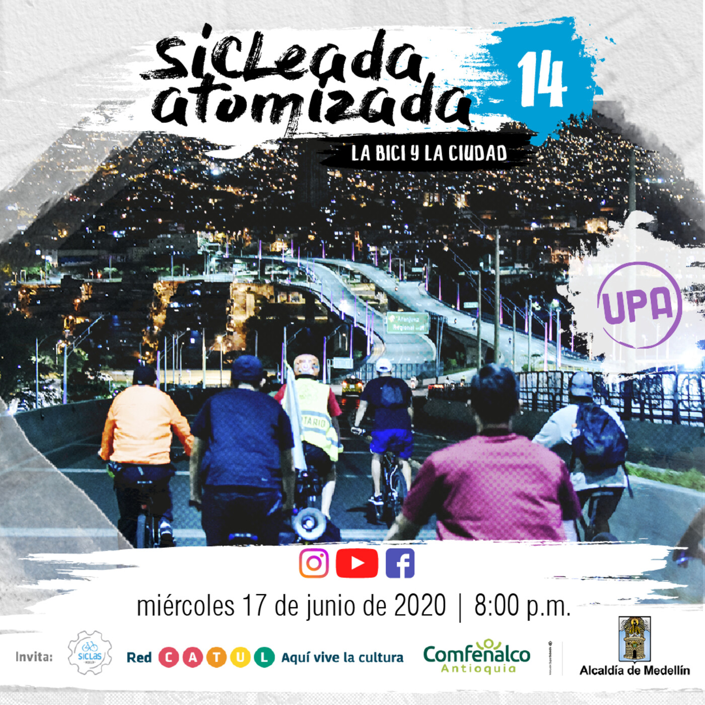 SiCListas Radio