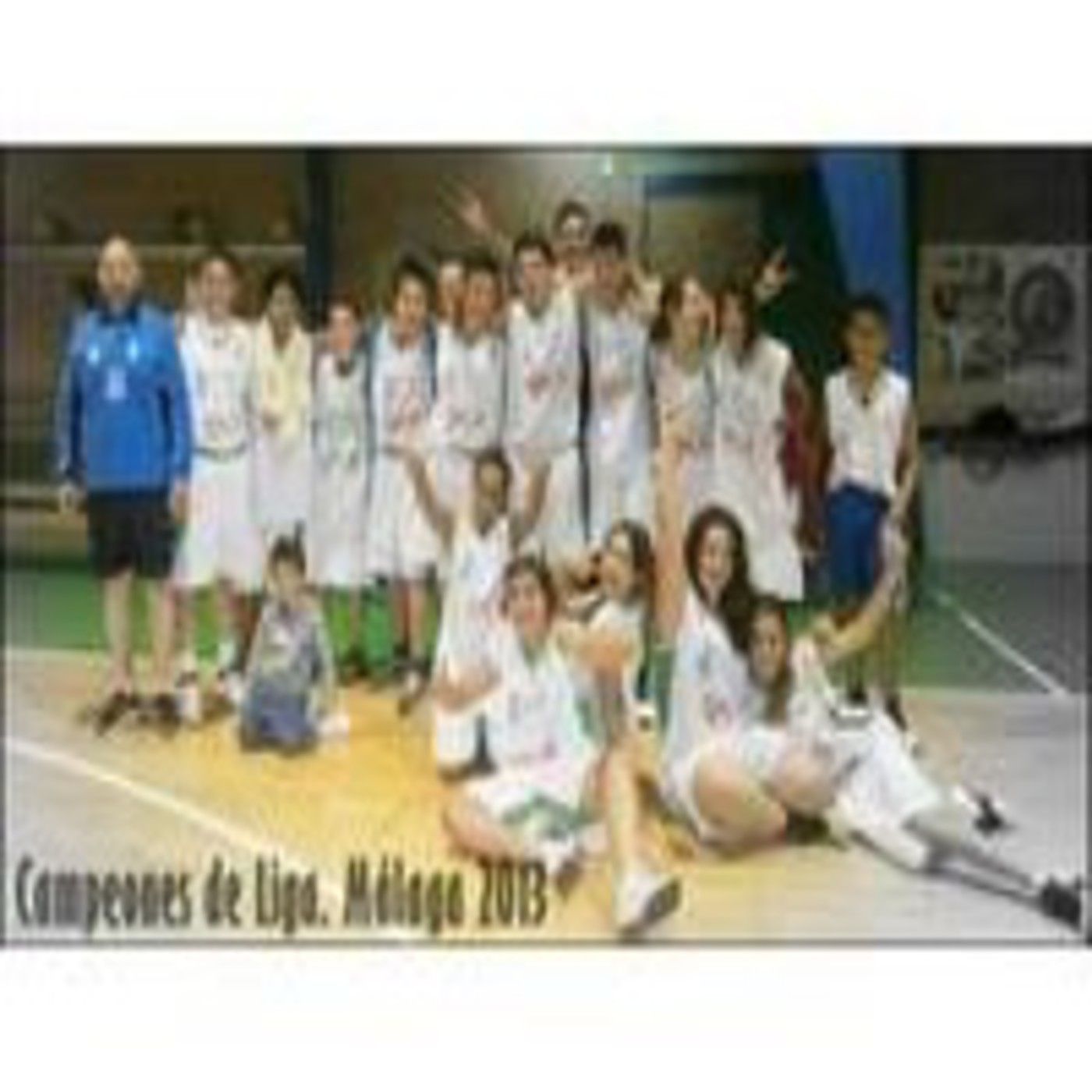 Radio de Benahavis
