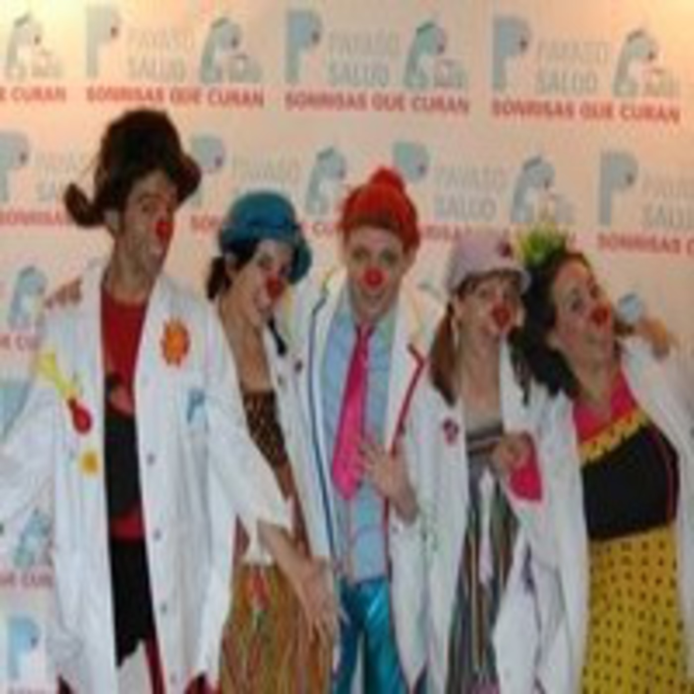 Miscelanéa de  GETAFE VOZ