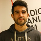 107 Esports - 11 d'octubre del 2019