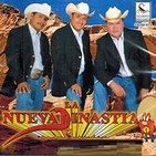 La Nueva Dinastia -Huapangos