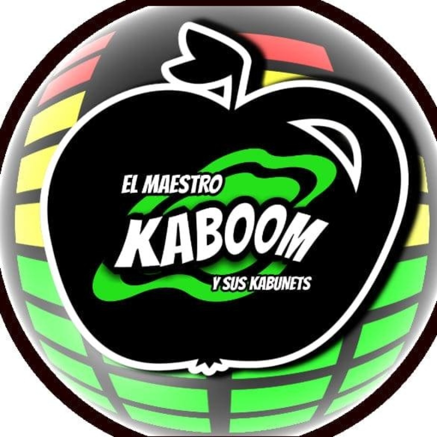 #KaboomSports #Meff #Luis #Semana11LigaMx #NFLS2