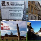 Viaja con RIA 1x14 - Ria Financial_Hungría no es solo Budapest