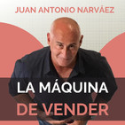 225. Cómo guiar la decisión de compra de tu cliente