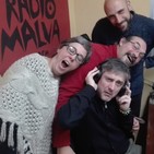 Radioflautas277: Deseos para el año nuevo 2019