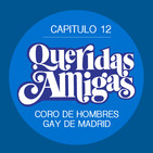 Coro de Hombres Gay de Madrid