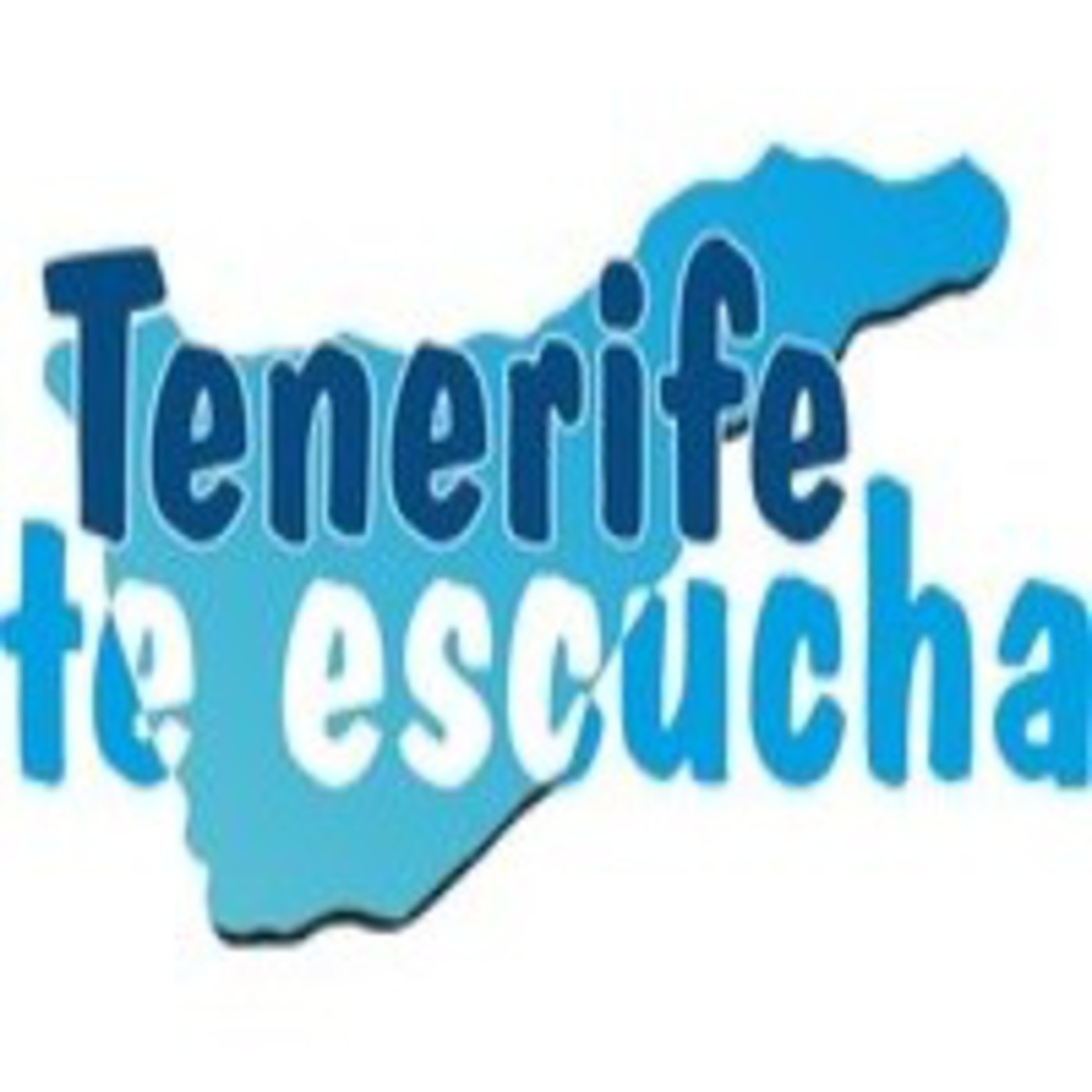 Tenerife te Escucha