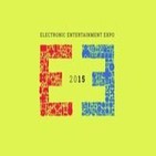 No es otro tonto podcast más de videojuegos - Lo bueno y lo malo del E3 2015