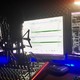 Retrosonora 189