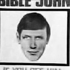 La historia negra: 'Bible John'