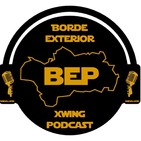 Episodio 18: Miniprograma sobre el HS de Jaén
