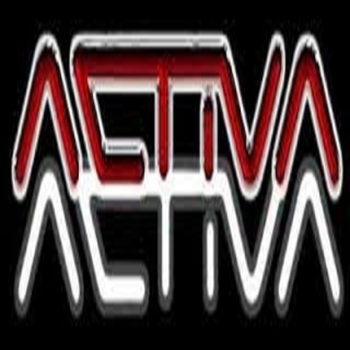 RUTA DE LA PESCADILLA Remember