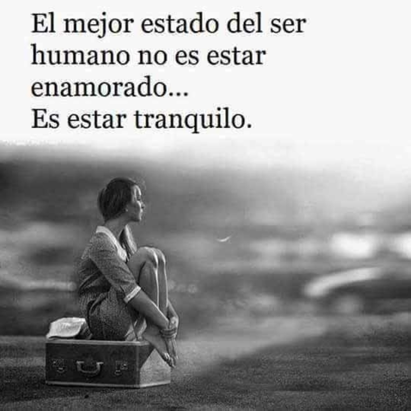 Decídete a perdonar