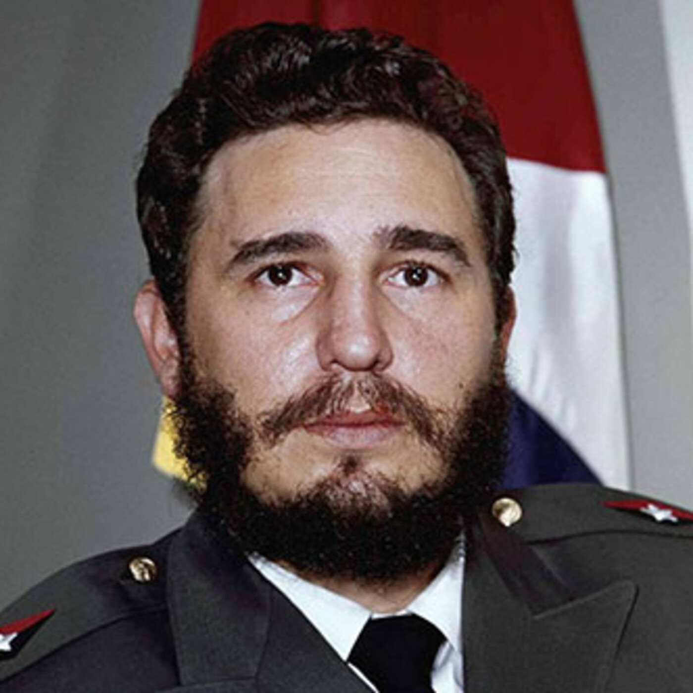 Félix Antonio Bolaños Leyva