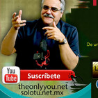 Ansiedad social, Redes sociales y otros temas de interes