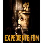 ExpedienteFDM recomienda: Proyecto de Investigación de Campo