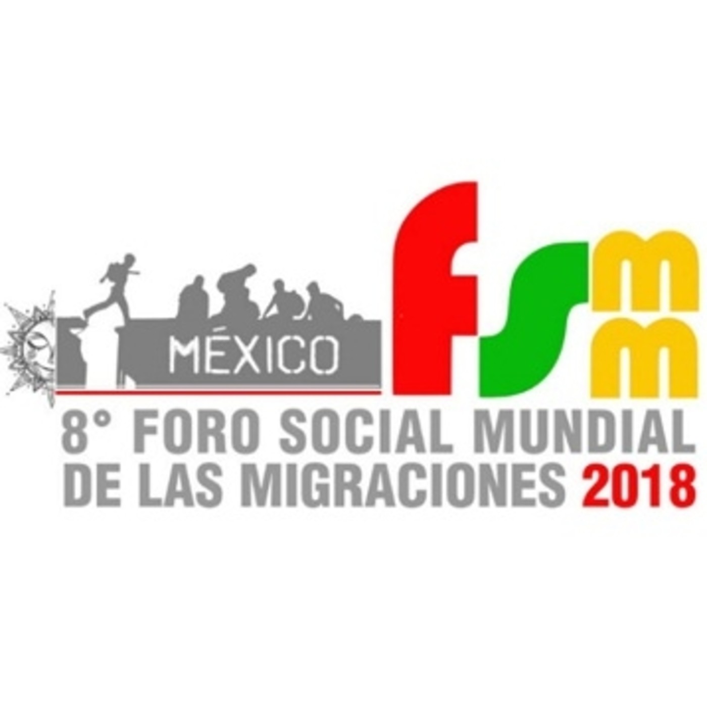 Promocionales