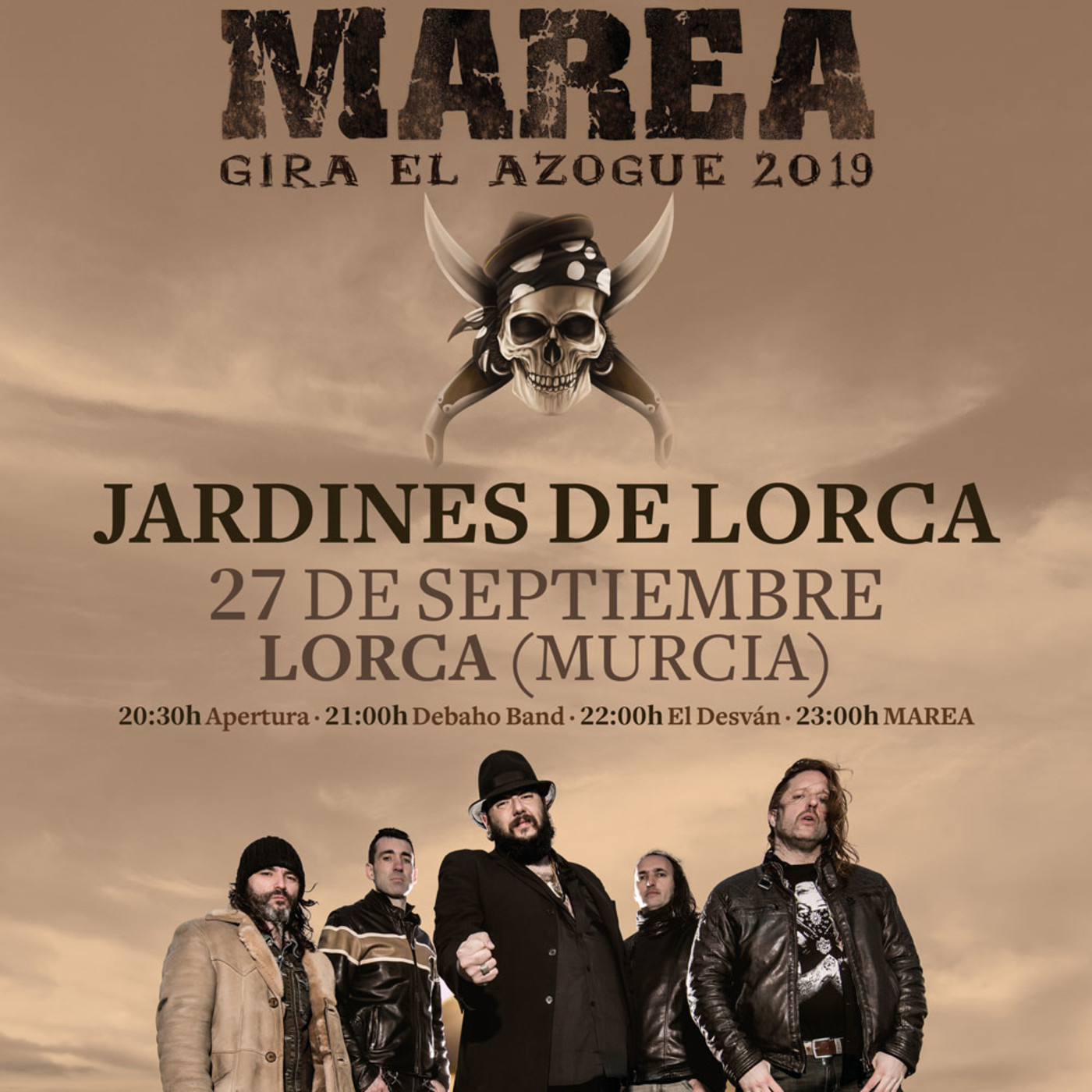 NOTICIAS