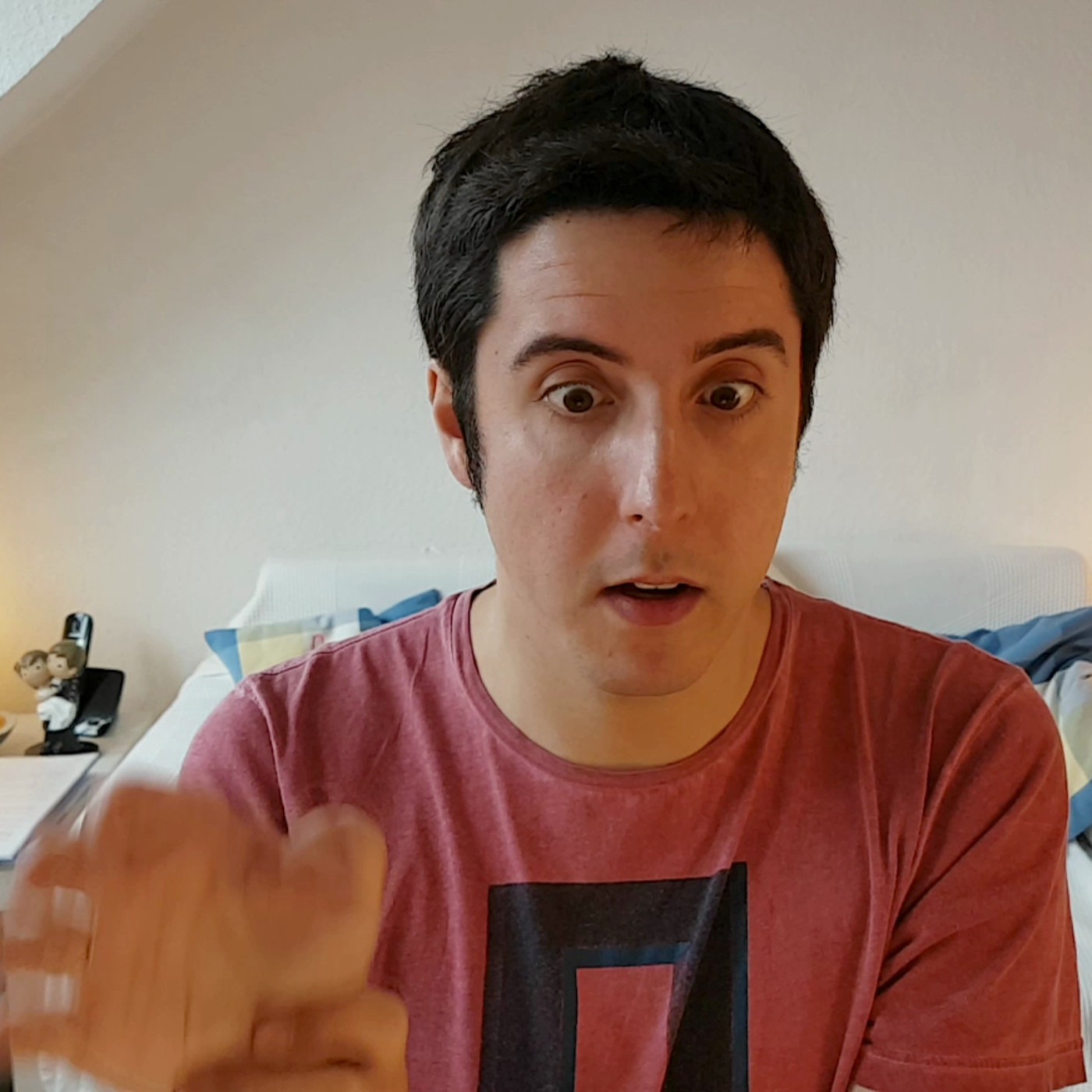 El Podcast de Giikah