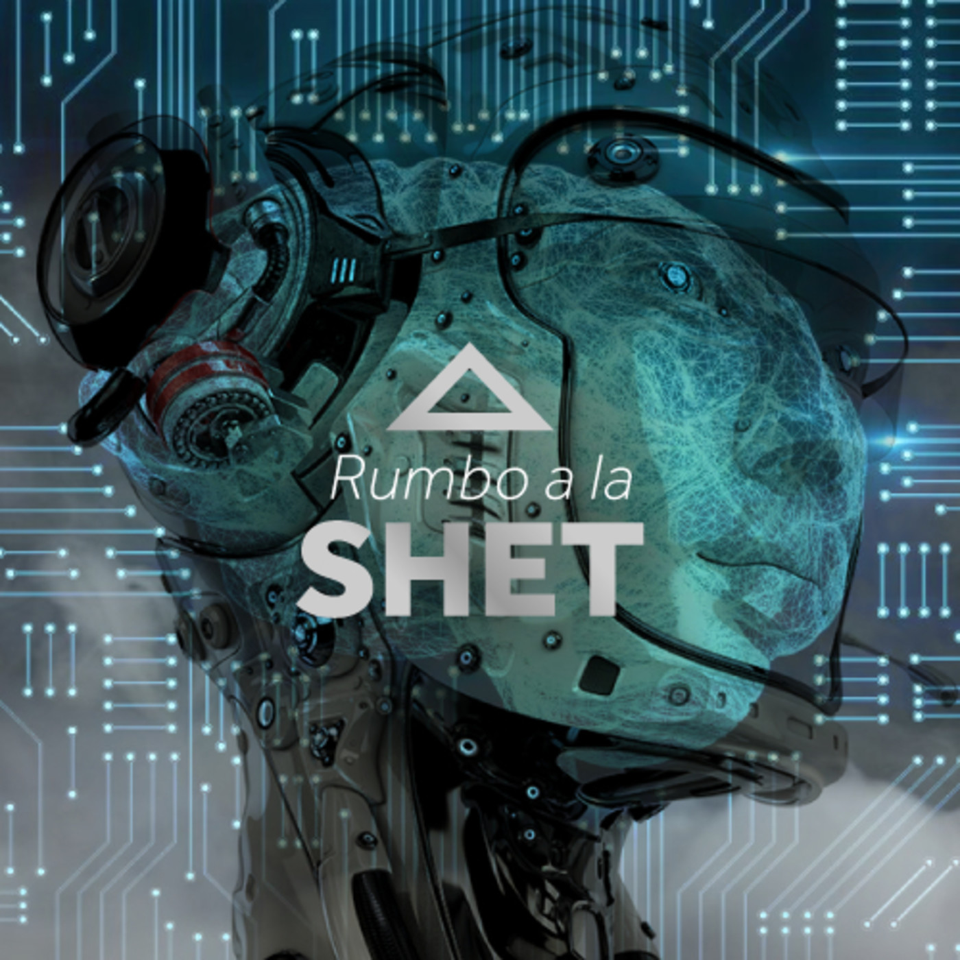 Select y Start · Misterios & Otras realidades