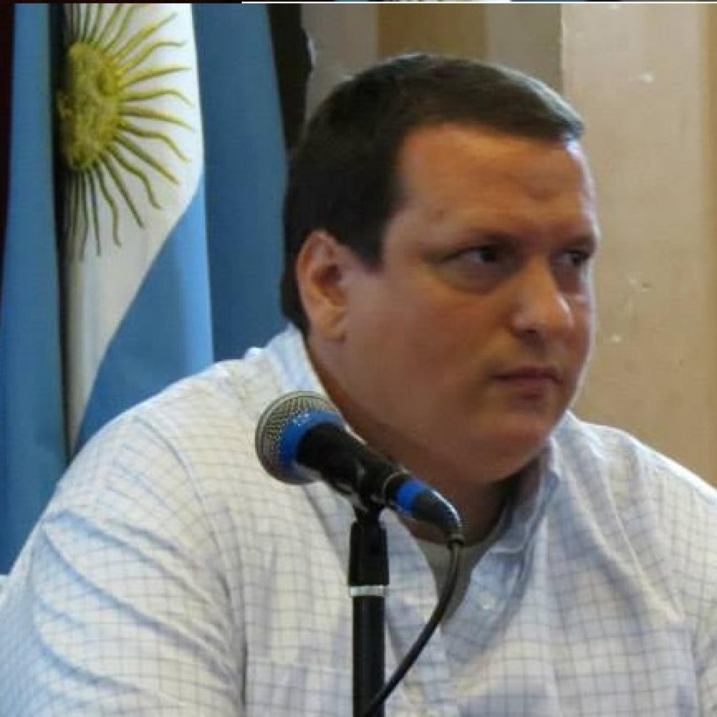 Podcast ABRAPALABRAS