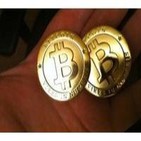 Alternativa Extraterrestre - 05/02/2014 – El Bitcoin (Informes varios)