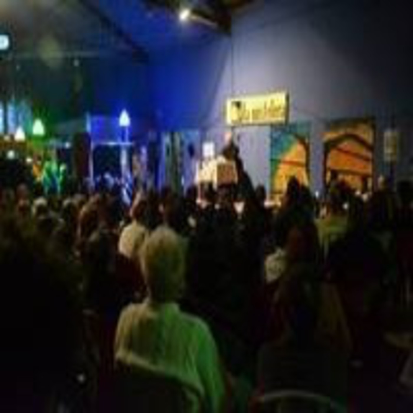 Podcast Ràdio Mistelera