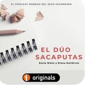 Aplicaciones tecnológicas para reavivar el amor