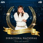 Mentoría Millonaria por Giselle Rojas
