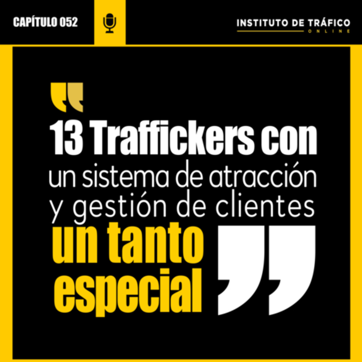 Secretos de un empresario digital