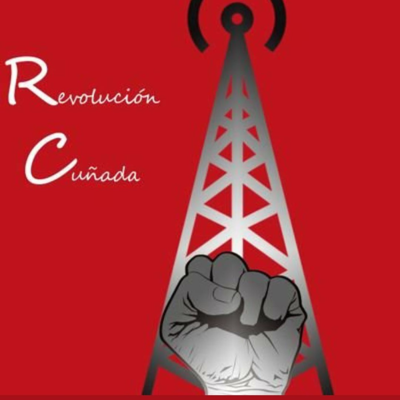Revolución Cuñada