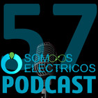 Nueva fábrica de Tesla en Europa, Ford Mustang Mach-E, la solución de Cuba, Model 3 el más eficiente , moto SEAT |EP57