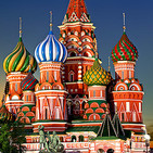 From Russia with love-Episode 8
