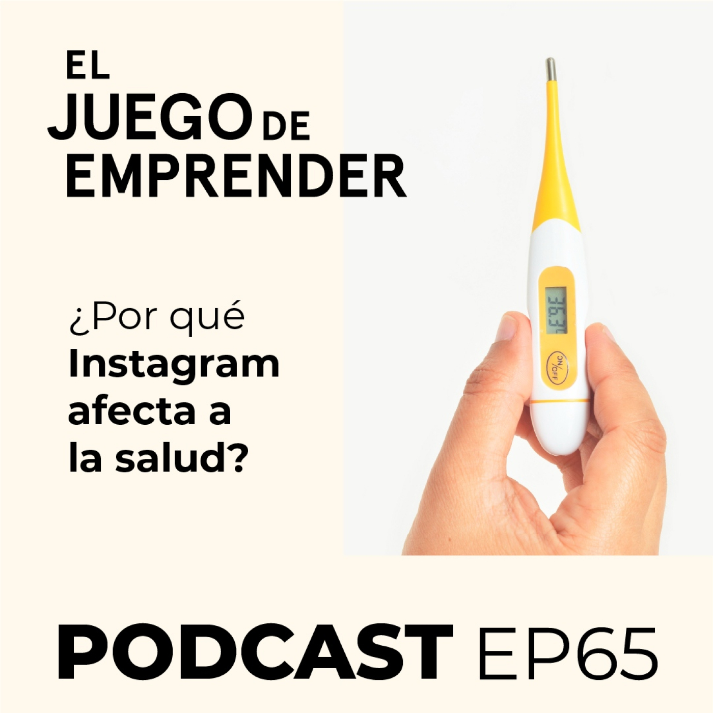 El Juego de Emprender