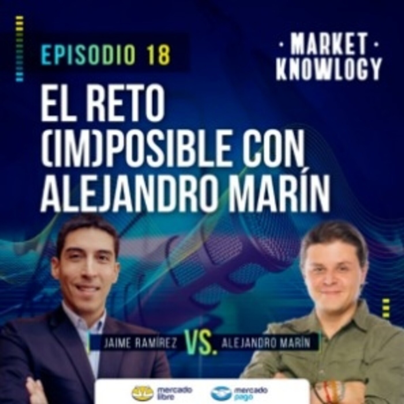 MarketKnowlogy