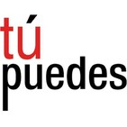 PODCAST 152: ¿Por qué puedes hacer este negocio?