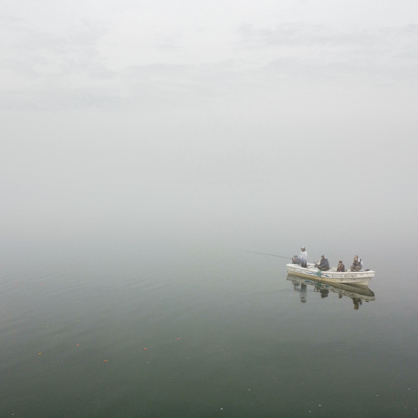 Planeta Pesca