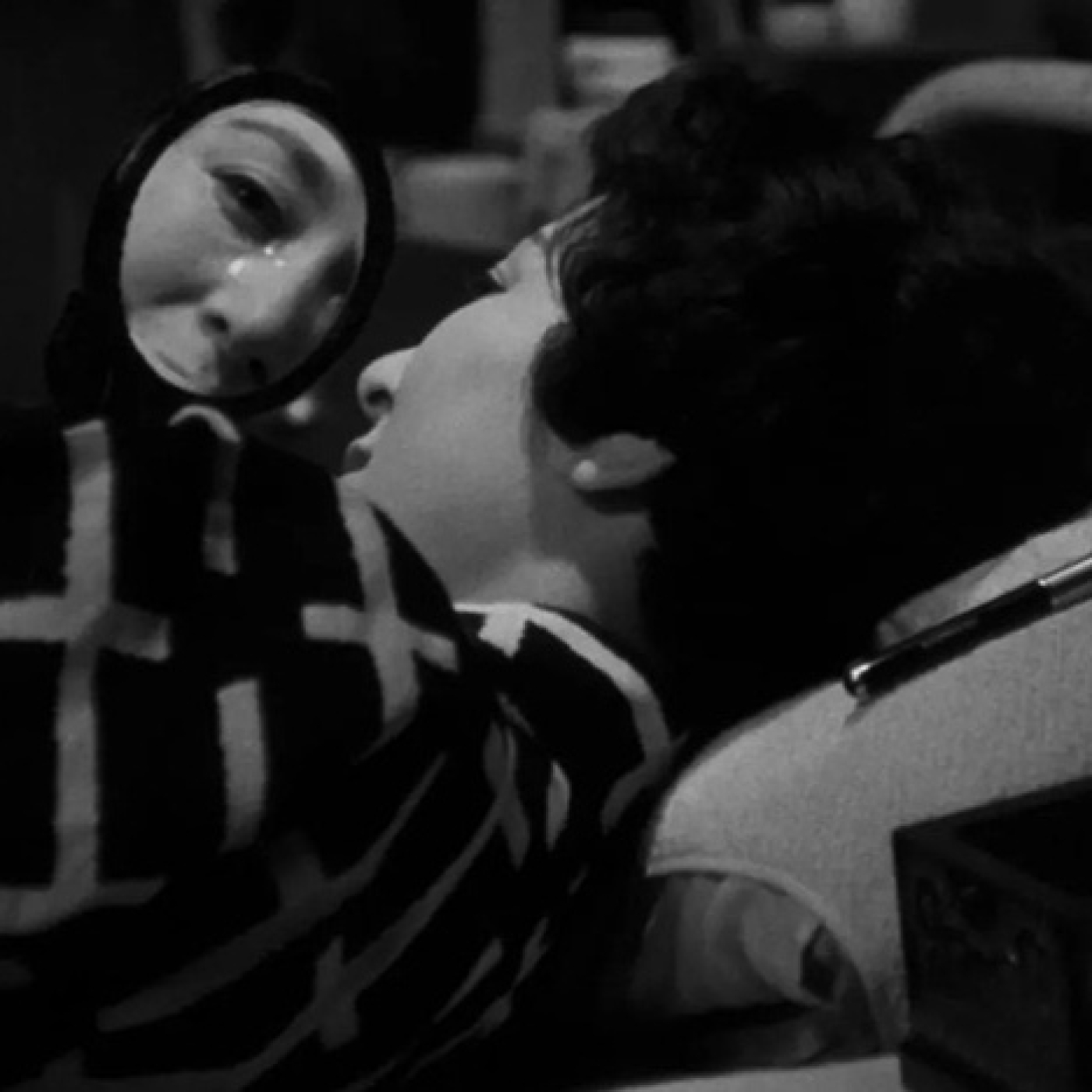 / Vivir Rodando /