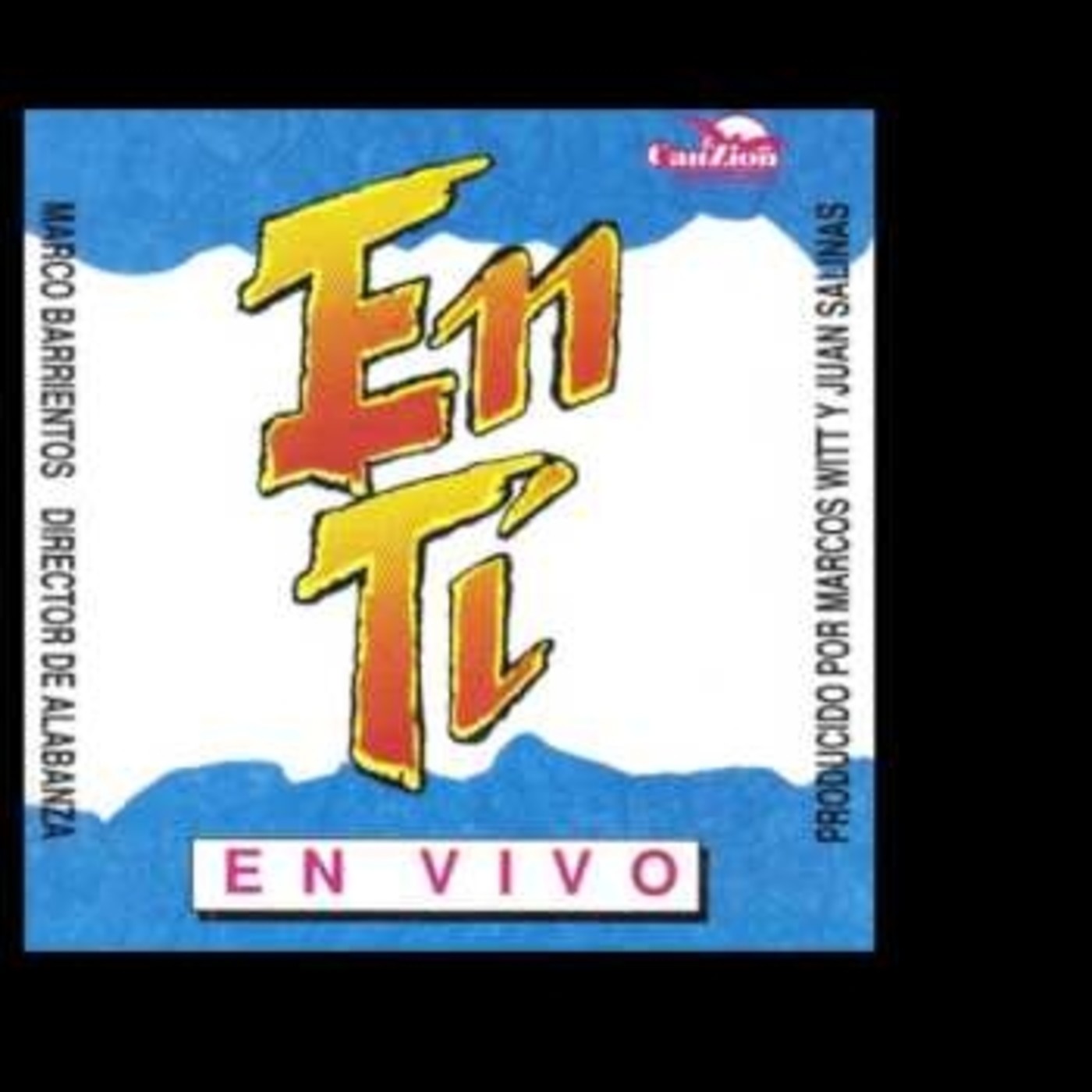 RADIO PRAISE MUSIC Y CDS