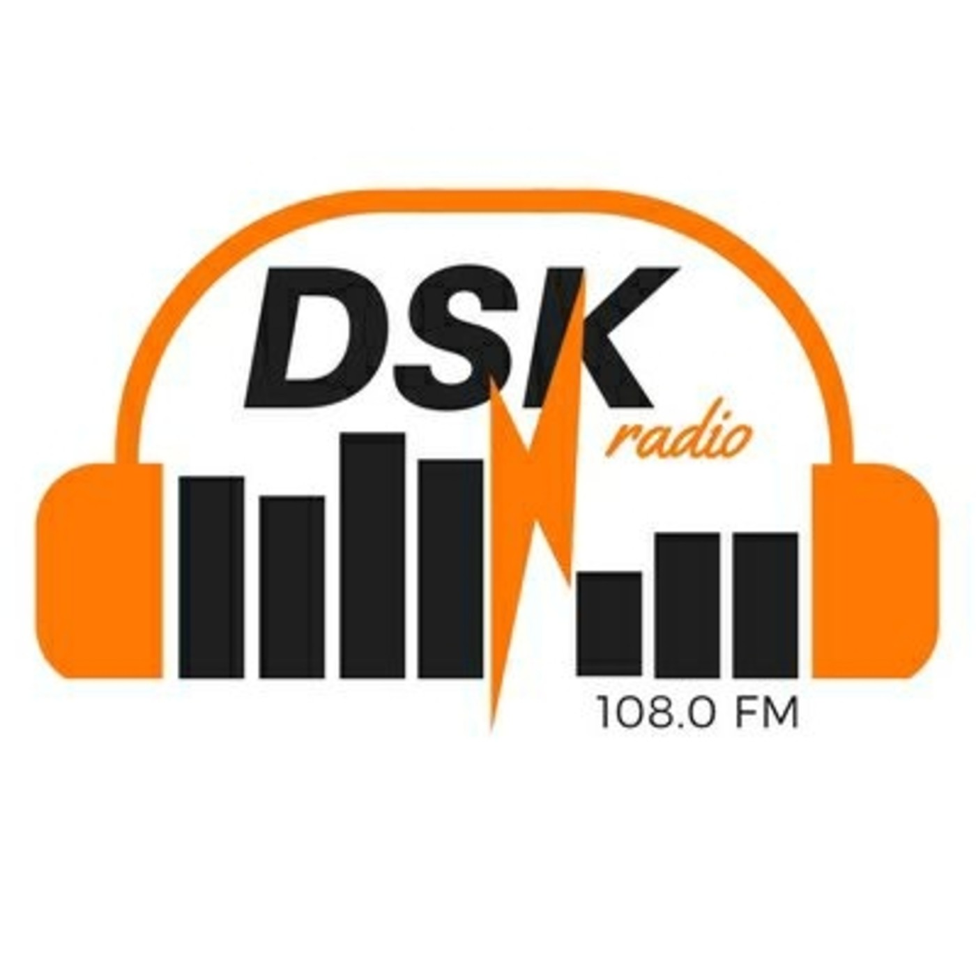 Podcast de manupoeta