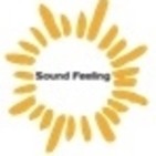 Sound Feeling Programa 1