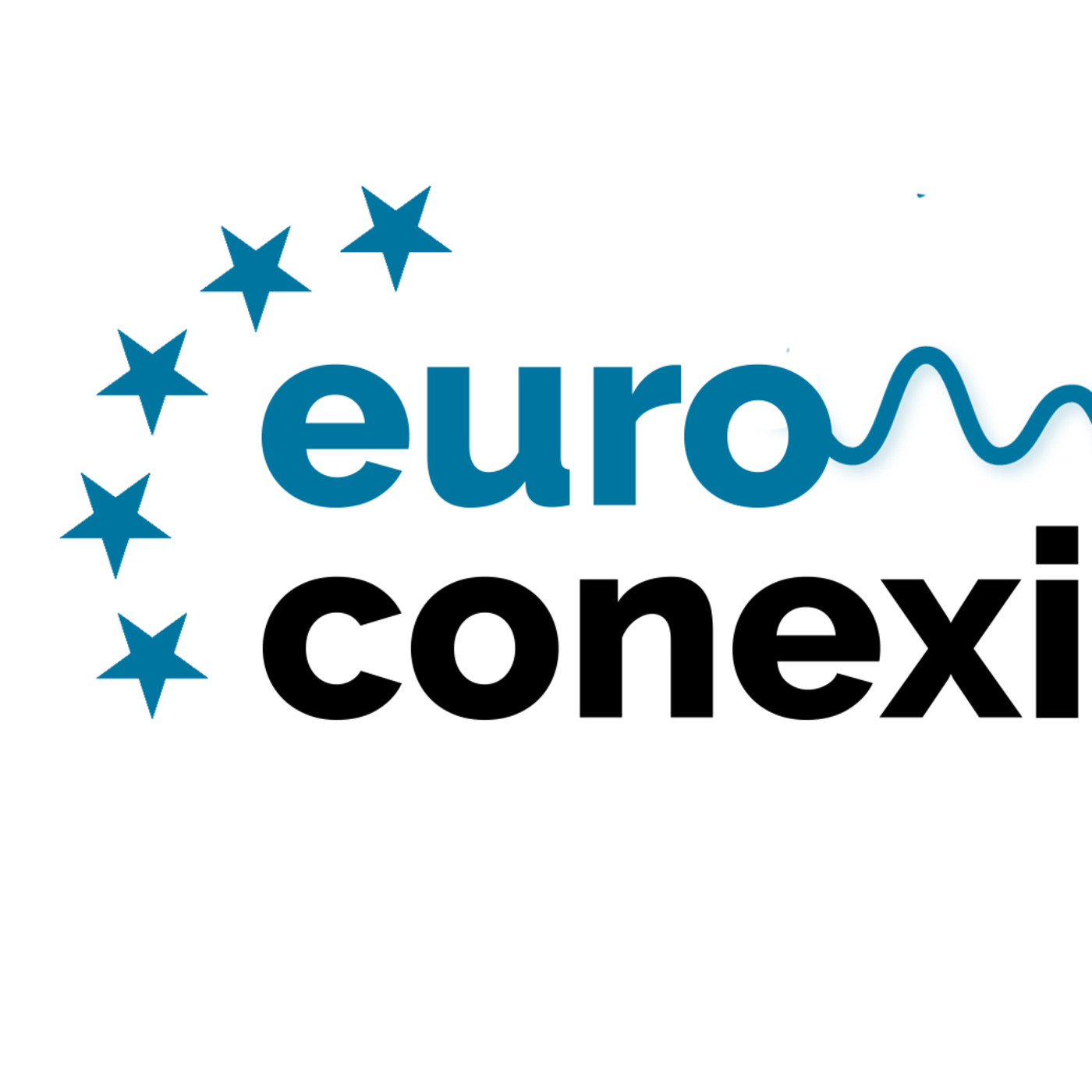 Euroconexión