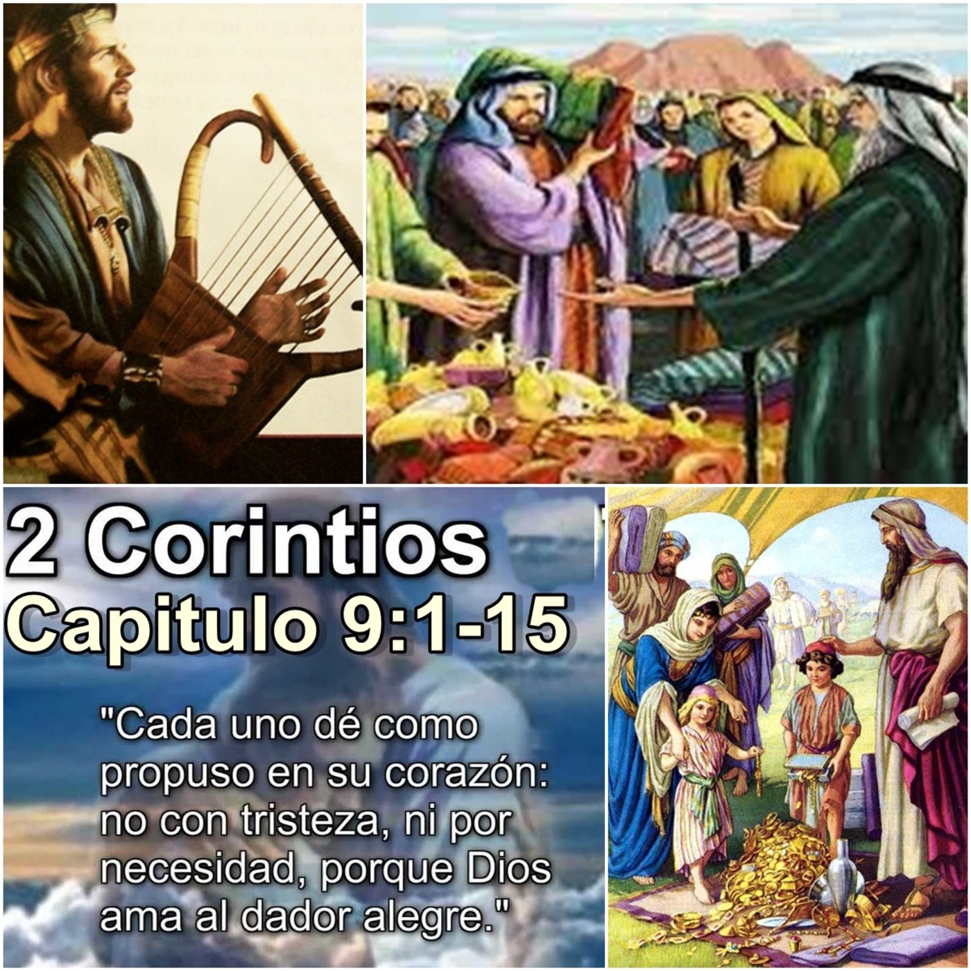 11-Dios ama al dador alegre.mp3 episode artwork