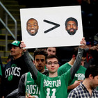 Podcast Despacho Celtics 06 X 06 "Primeras conclusiones"