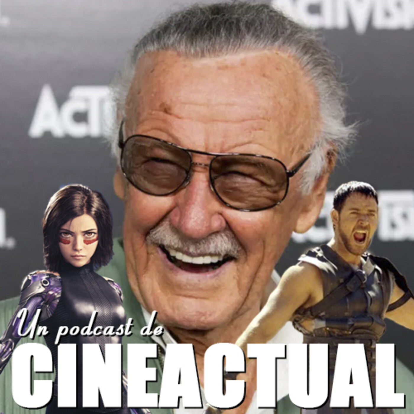 CineActual